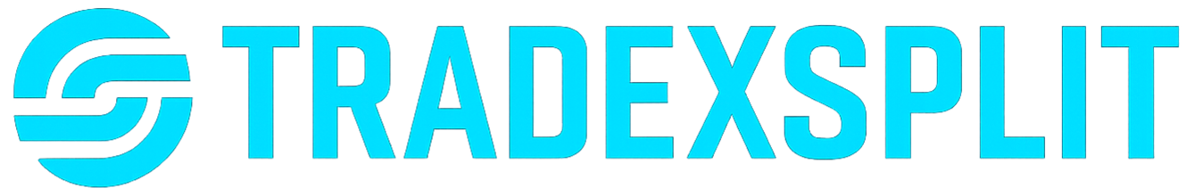 Loading...